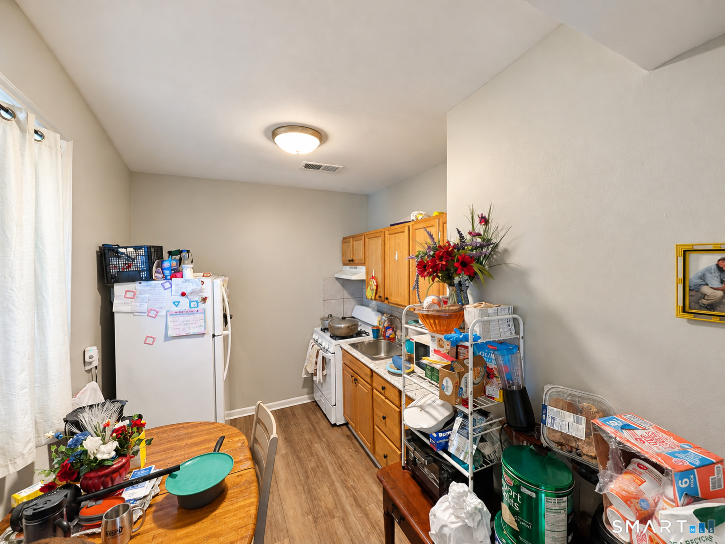 54 Judith Terrace New Haven CT 06513