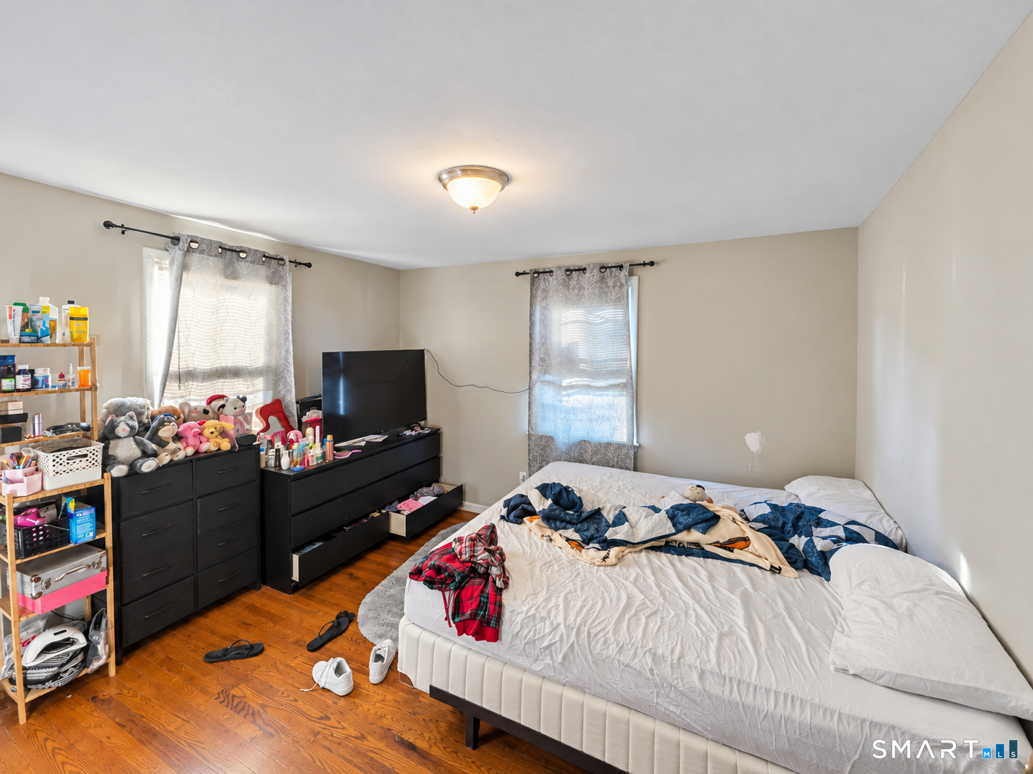 54 Judith Terrace New Haven CT 06513