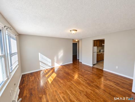 54 Judith Terrace New Haven CT 06513