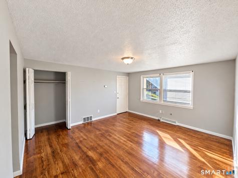 54 Judith Terrace New Haven CT 06513