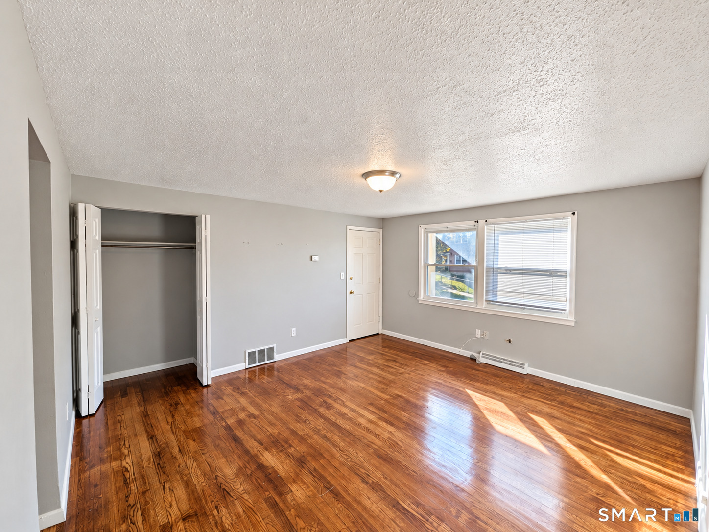 54 Judith Terrace New Haven CT 06513