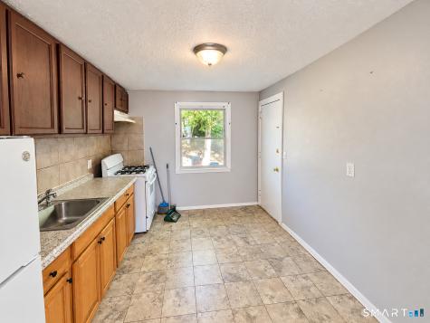 54 Judith Terrace New Haven CT 06513