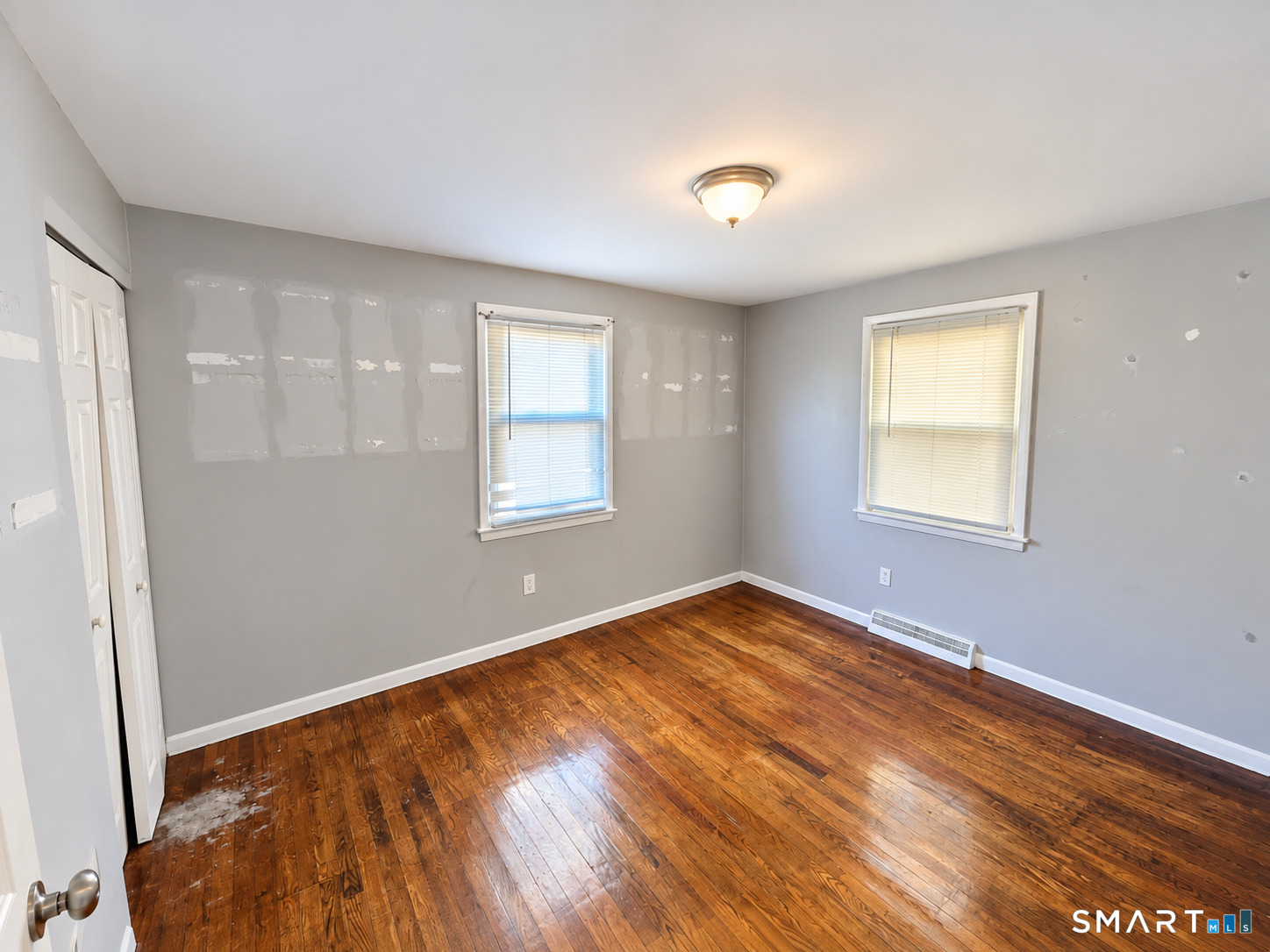 54 Judith Terrace New Haven CT 06513