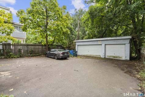 88 Arch Street Hamden CT 06514