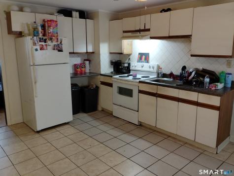 139 Hicks Street Meriden CT 06450
