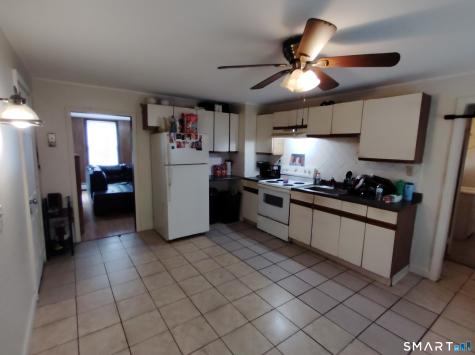 139 Hicks Street Meriden CT 06450