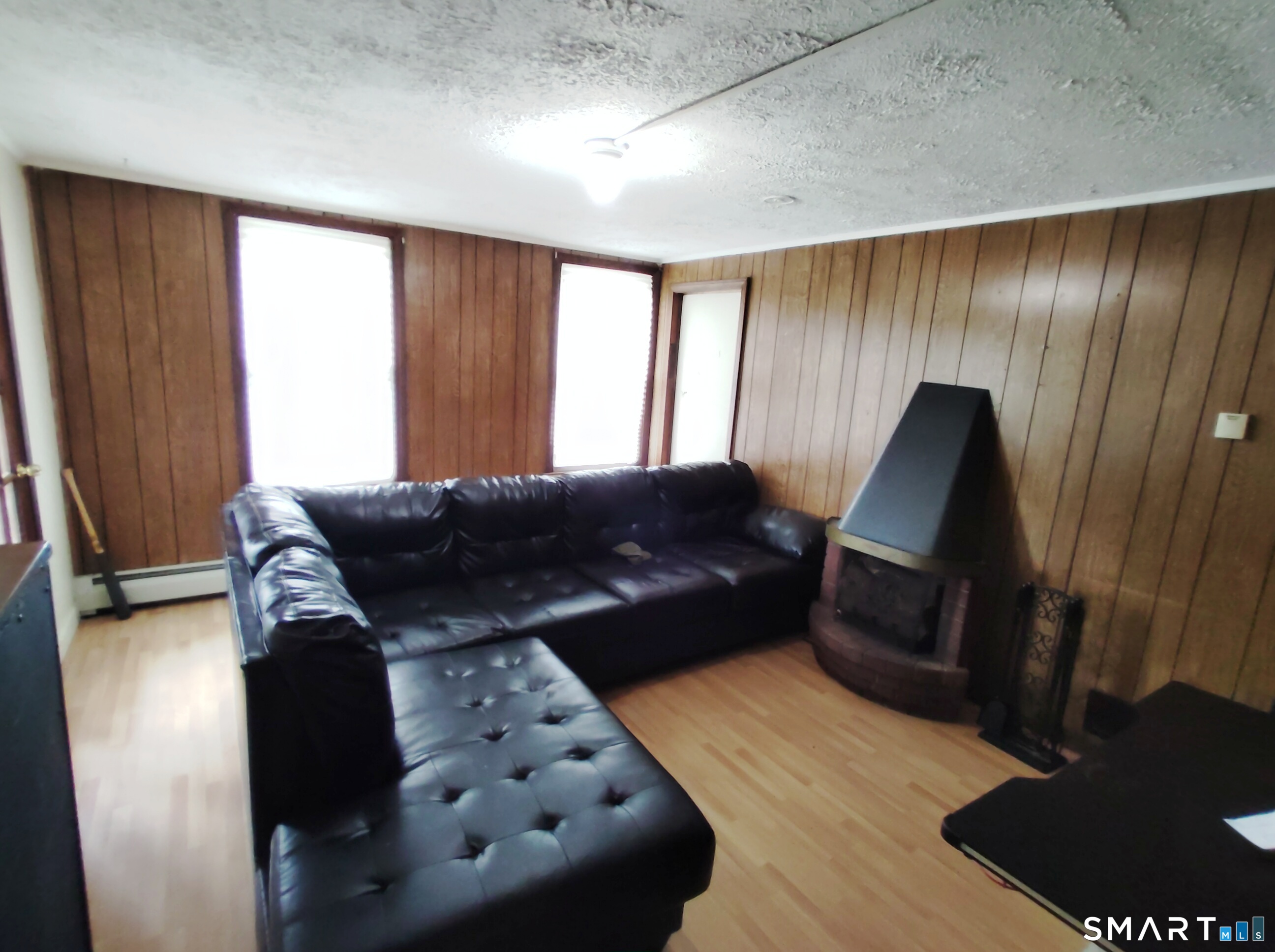 139 Hicks Street Meriden CT 06450