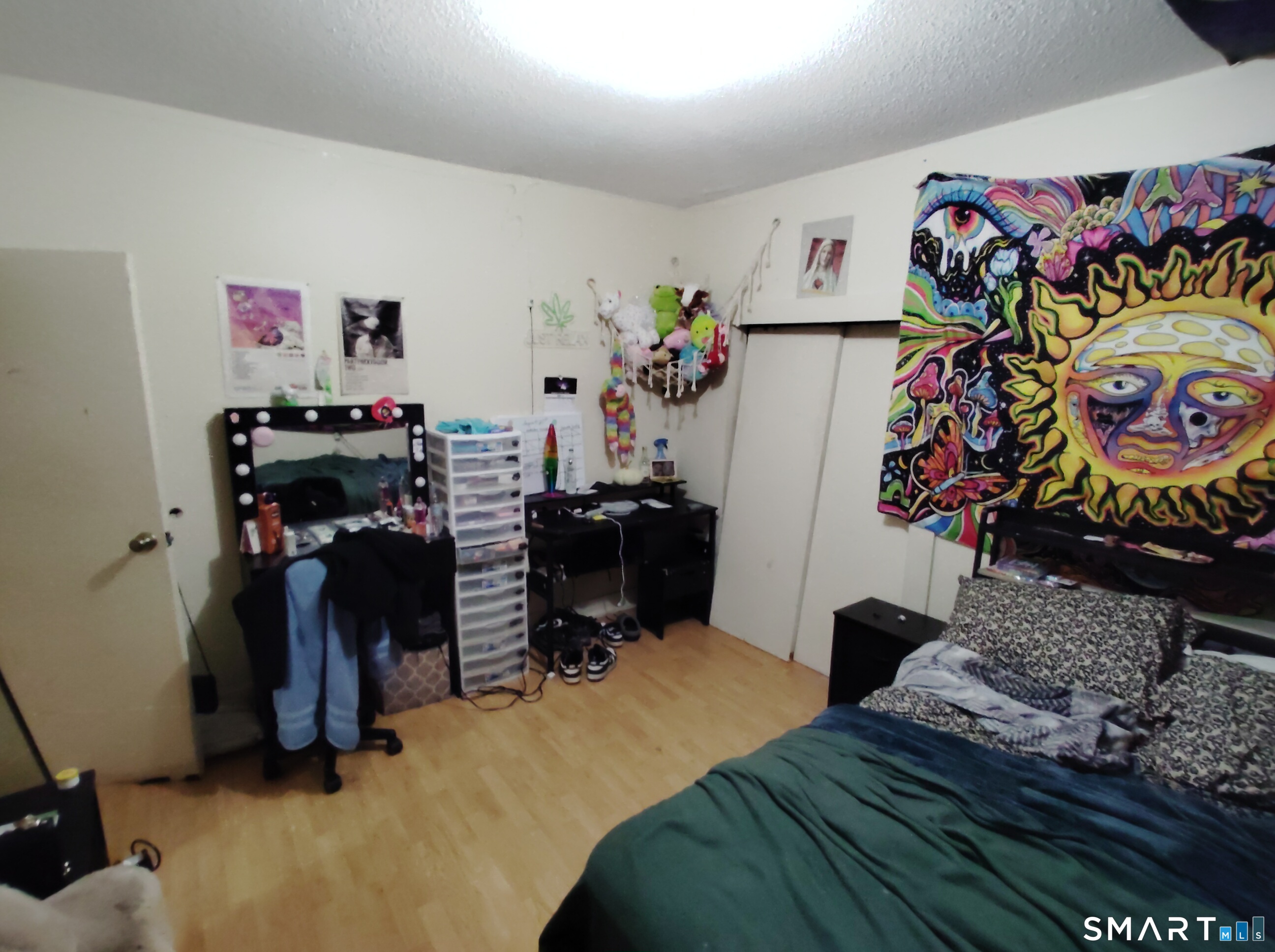 139 Hicks Street Meriden CT 06450