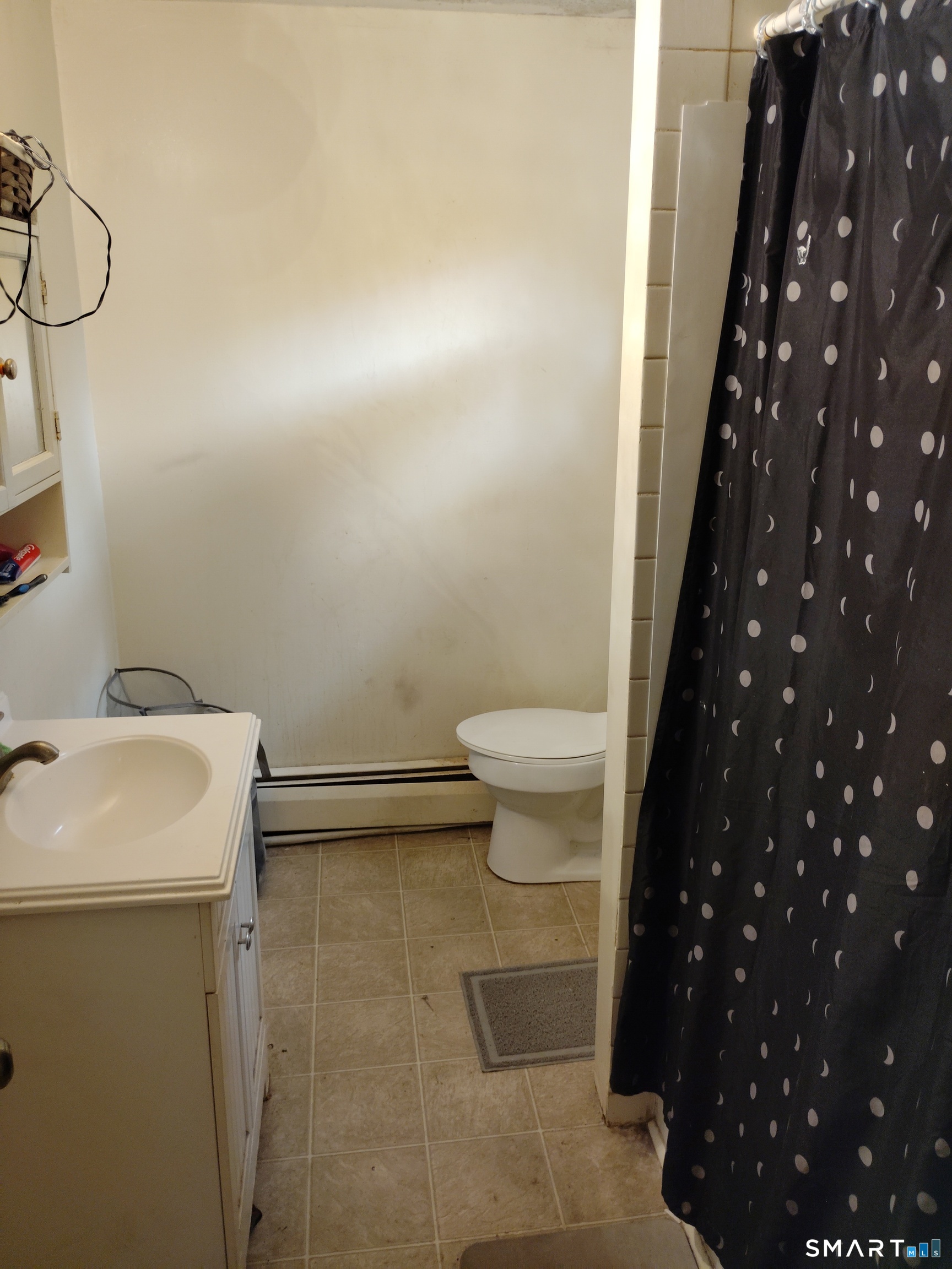 139 Hicks Street Meriden CT 06450