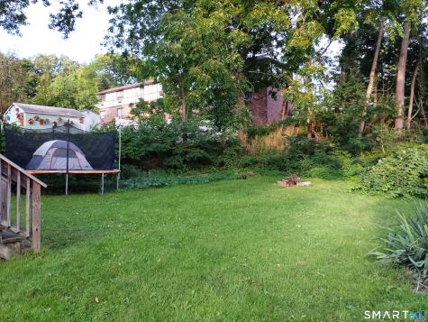 139 Hicks Street Meriden CT 06450