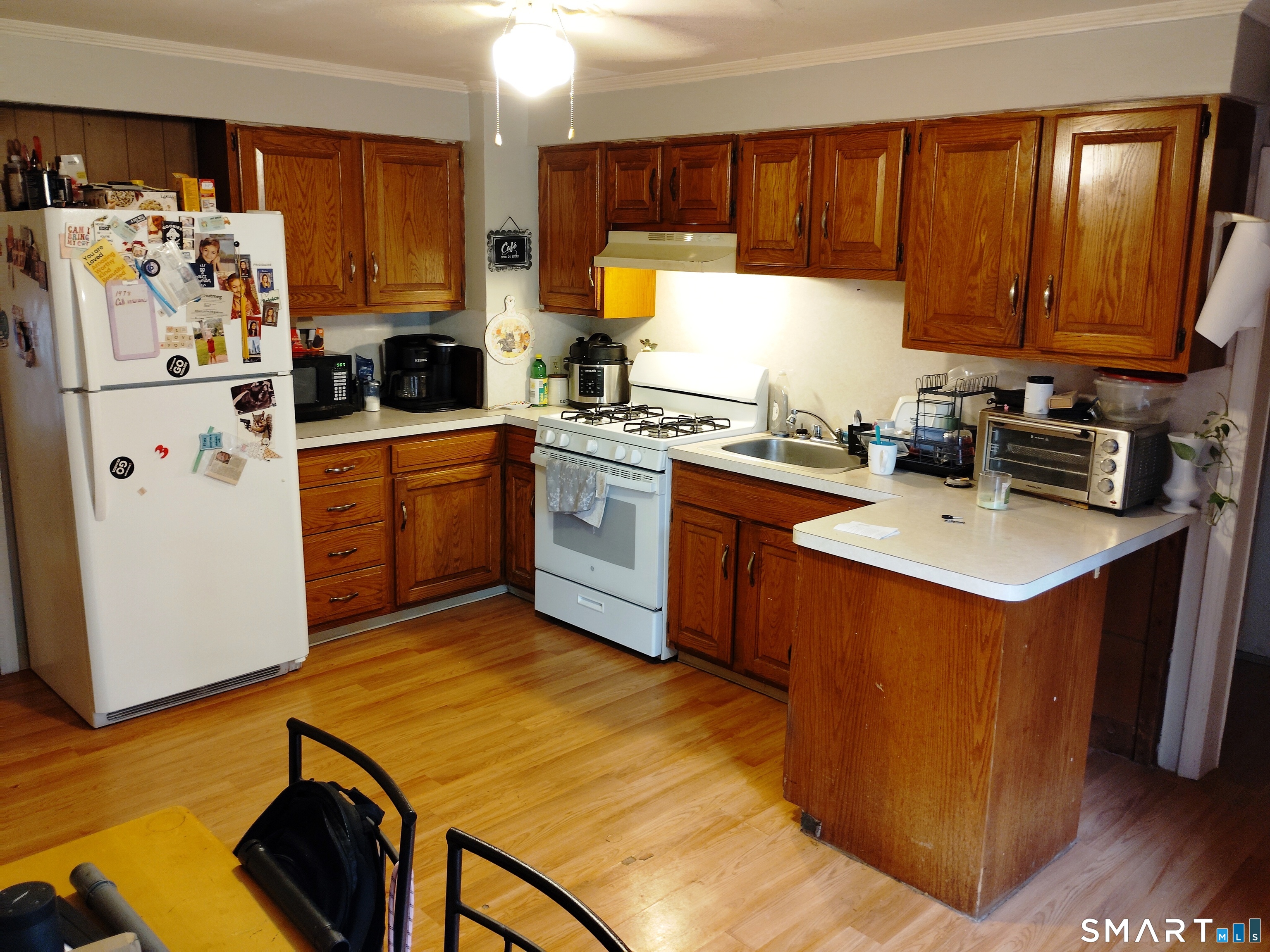 139 Hicks Street Meriden CT 06450