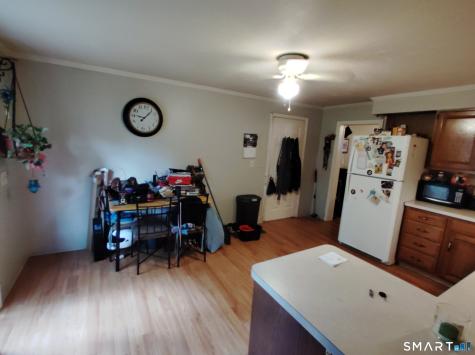 139 Hicks Street Meriden CT 06450