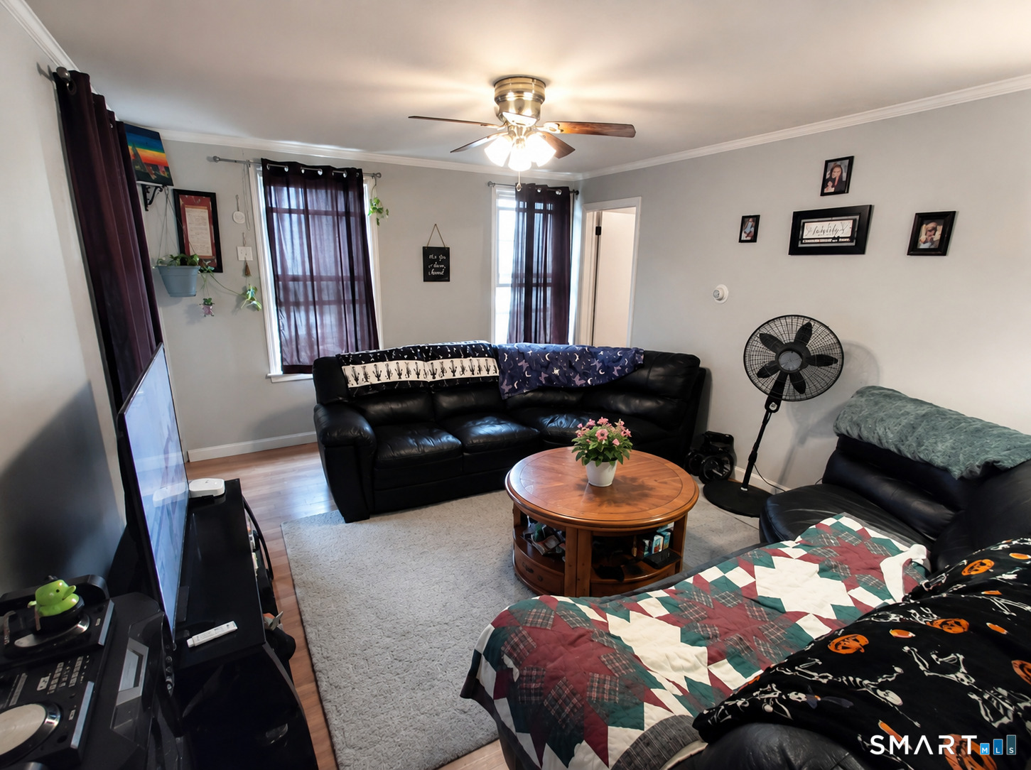 139 Hicks Street Meriden CT 06450