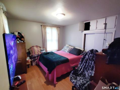 139 Hicks Street Meriden CT 06450