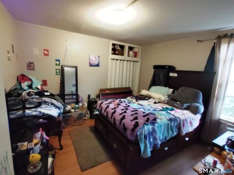 139 Hicks Street Meriden CT 06450