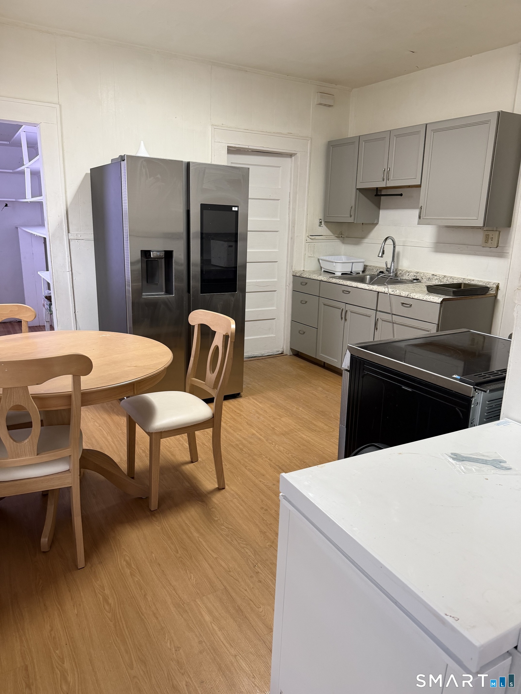 314-316 Seaview Avenue Bridgeport CT 06607