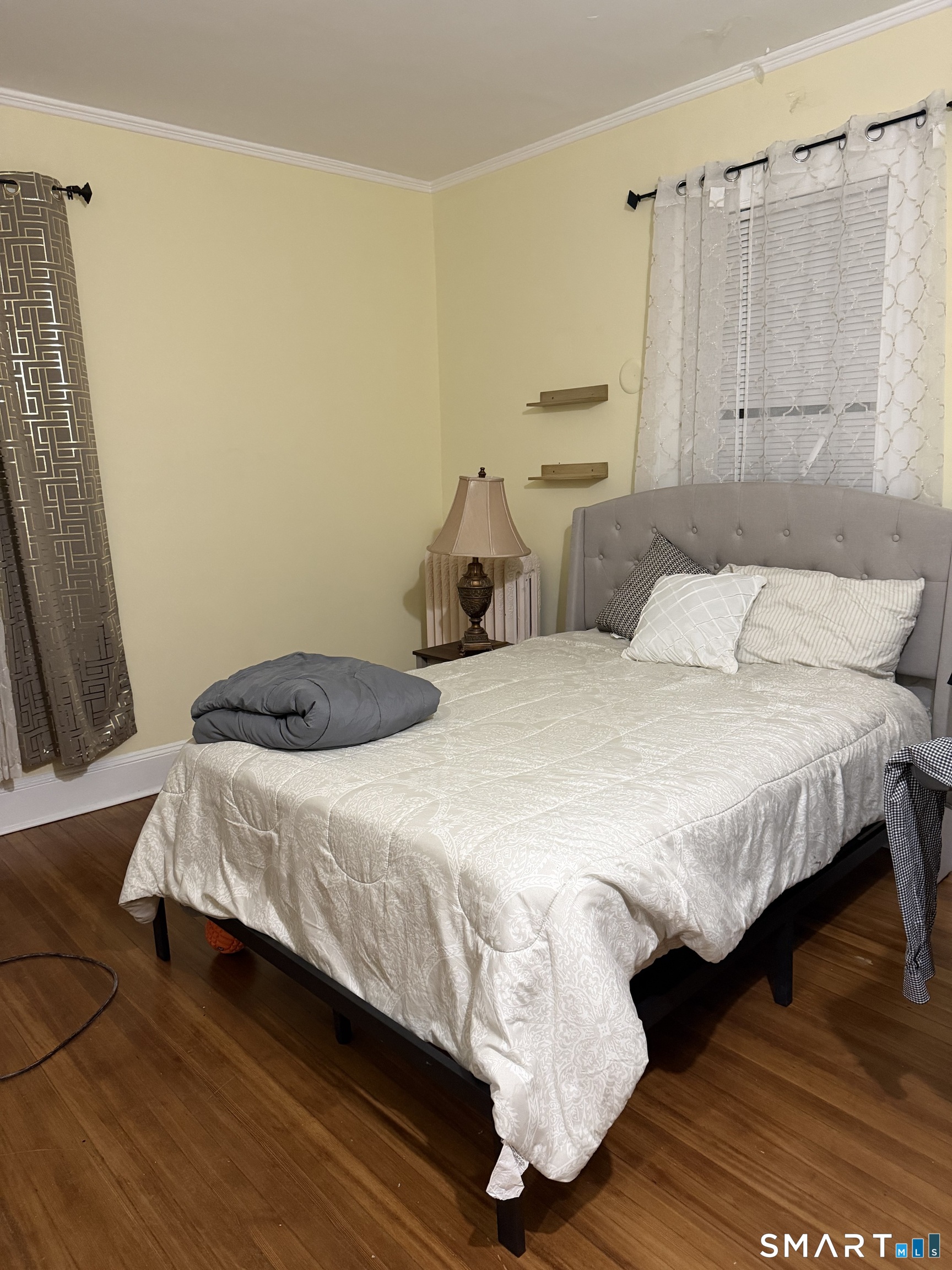 314-316 Seaview Avenue Bridgeport CT 06607