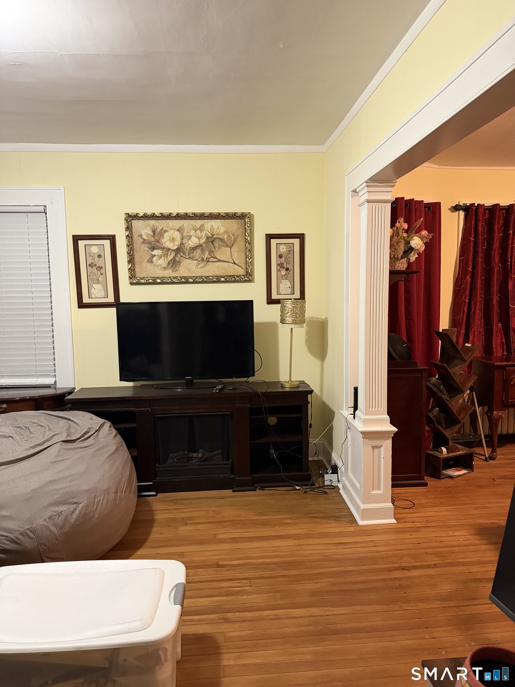 314-316 Seaview Avenue Bridgeport CT 06607