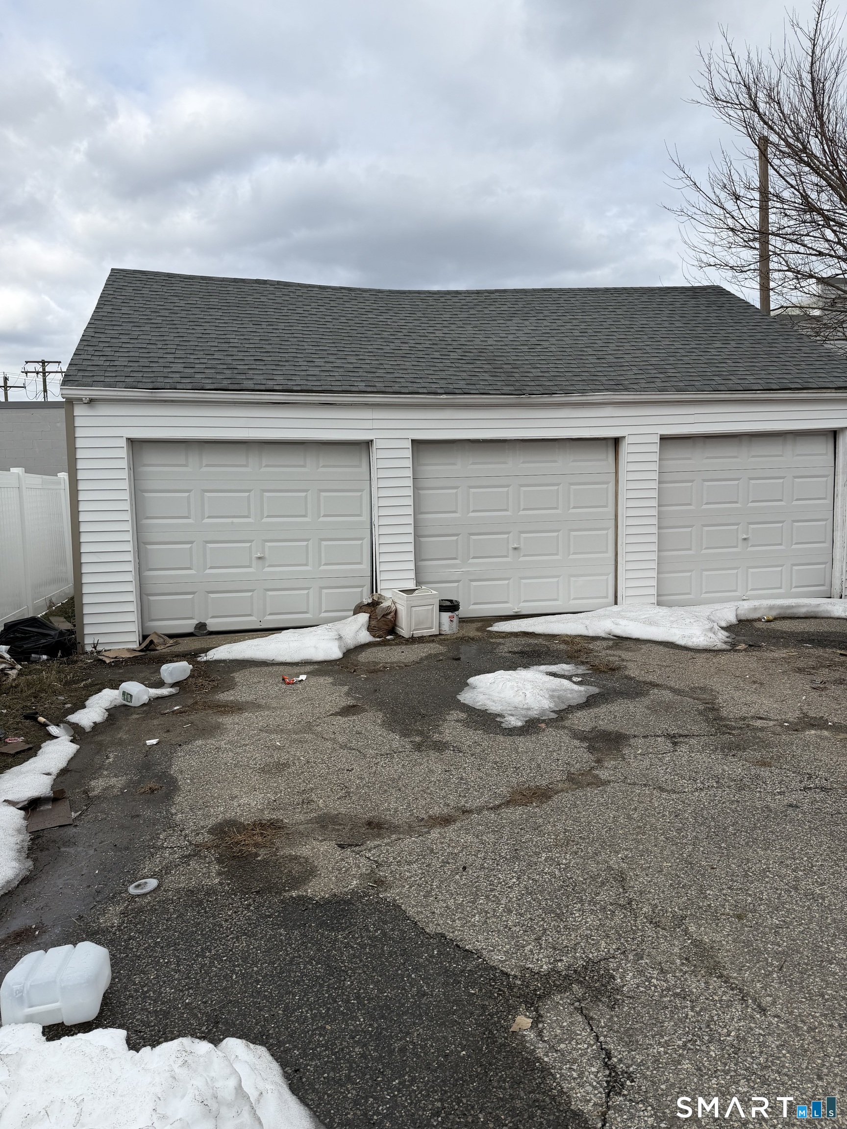 314-316 Seaview Avenue Bridgeport CT 06607
