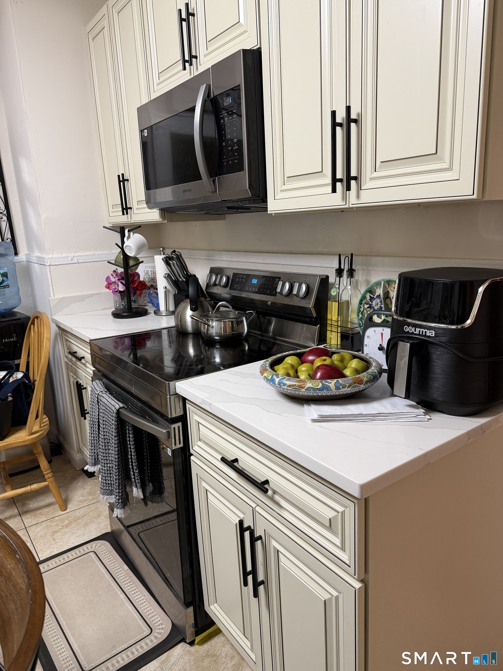 314-316 Seaview Avenue Bridgeport CT 06607
