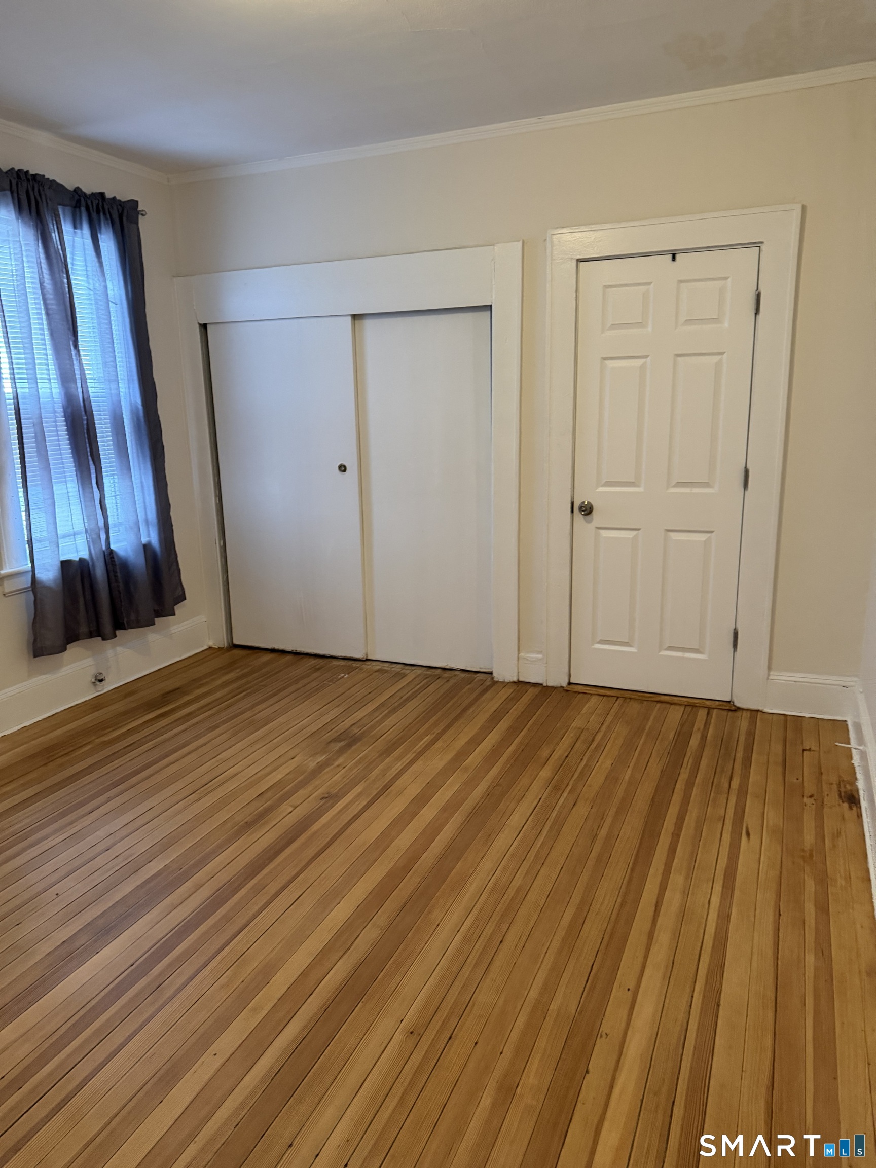 314-316 Seaview Avenue Bridgeport CT 06607
