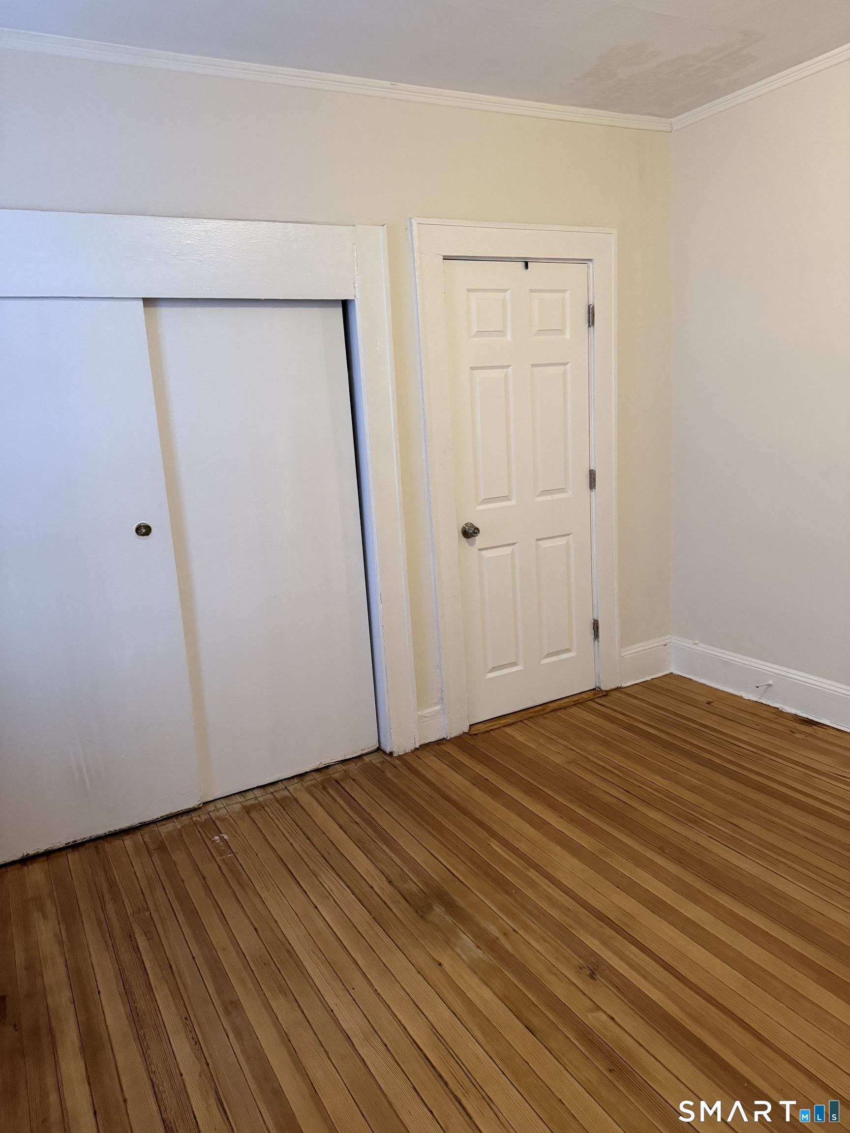 314-316 Seaview Avenue Bridgeport CT 06607