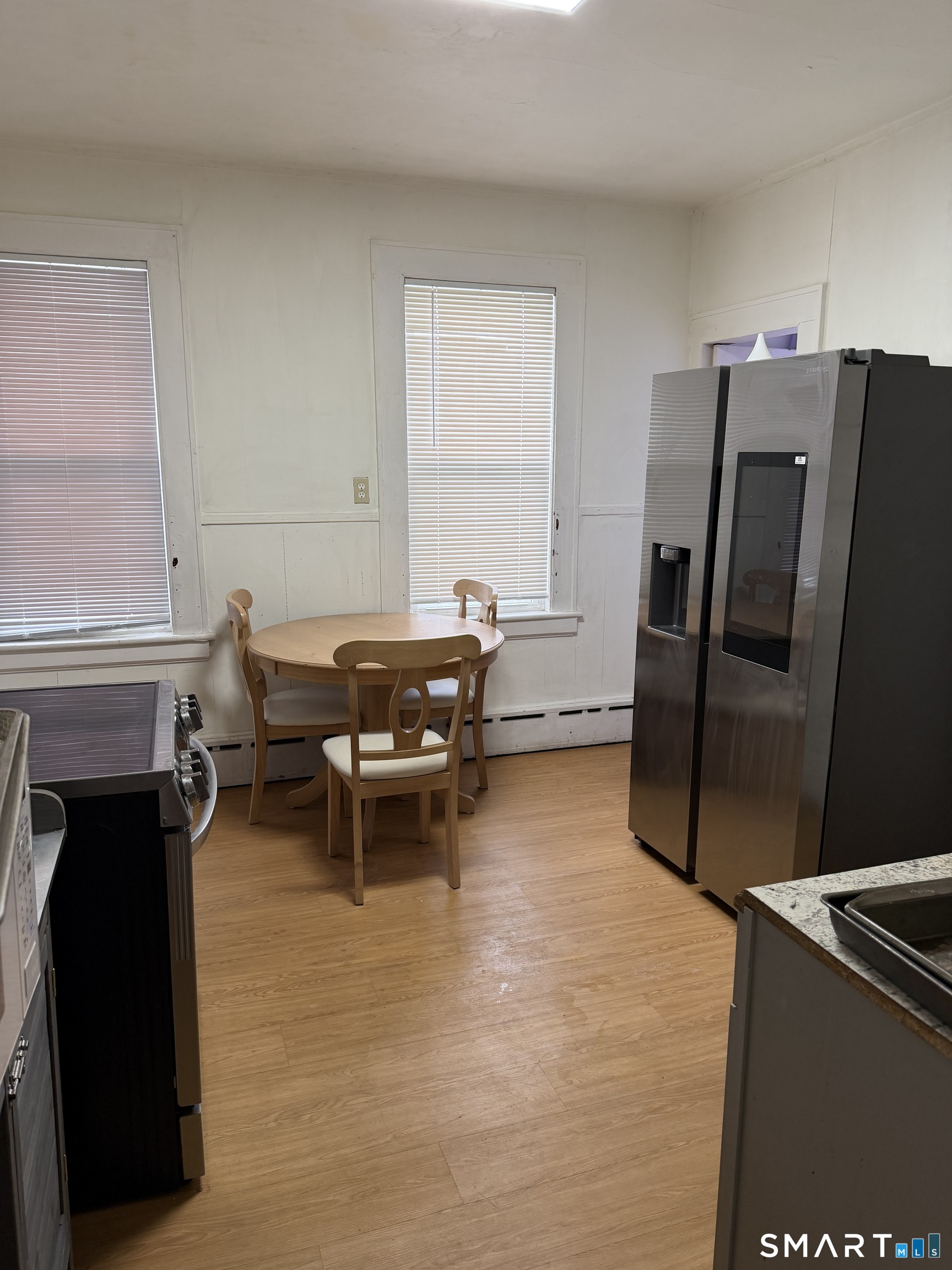 314-316 Seaview Avenue Bridgeport CT 06607