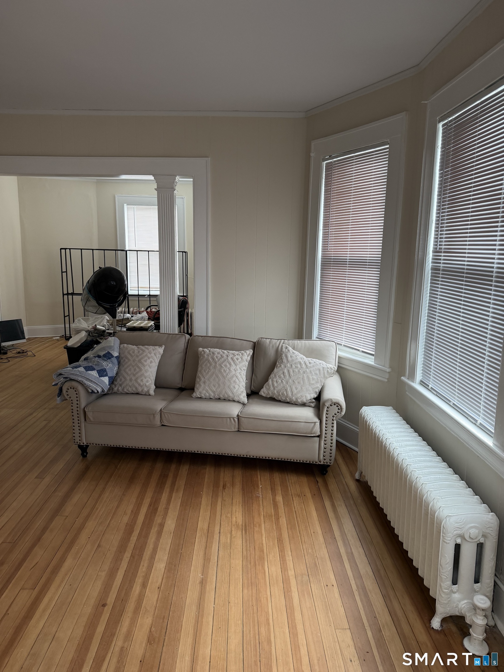 314-316 Seaview Avenue Bridgeport CT 06607