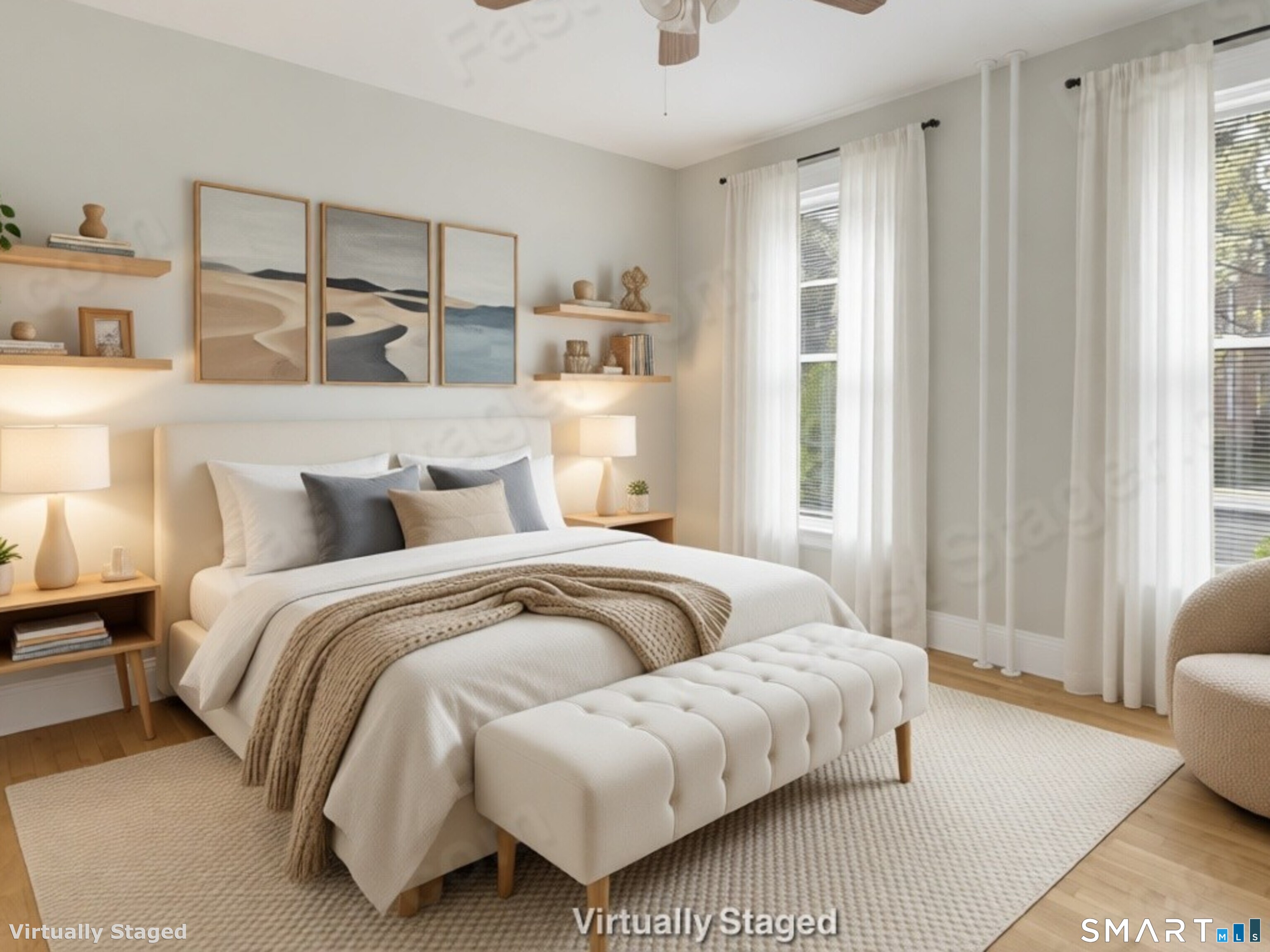 17 Pearl Street New Haven CT 06511
