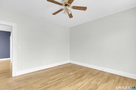 17 Pearl Street New Haven CT 06511