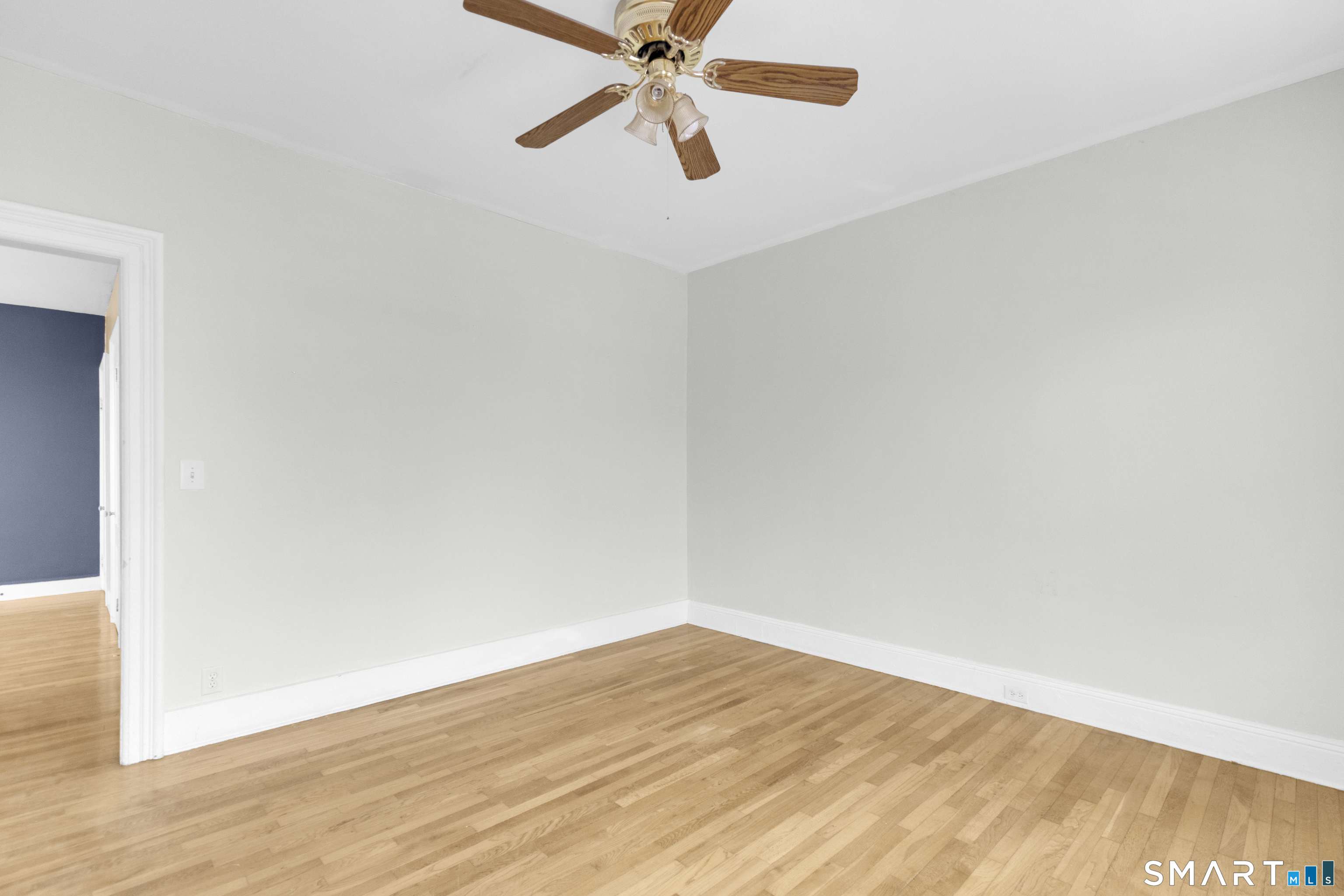 17 Pearl Street New Haven CT 06511