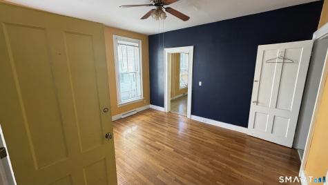 17 Pearl Street New Haven CT 06511