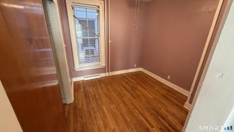 17 Pearl Street New Haven CT 06511