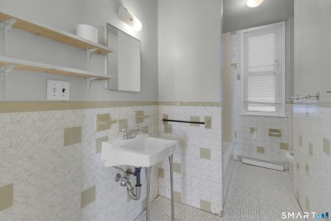 17 Pearl Street New Haven CT 06511