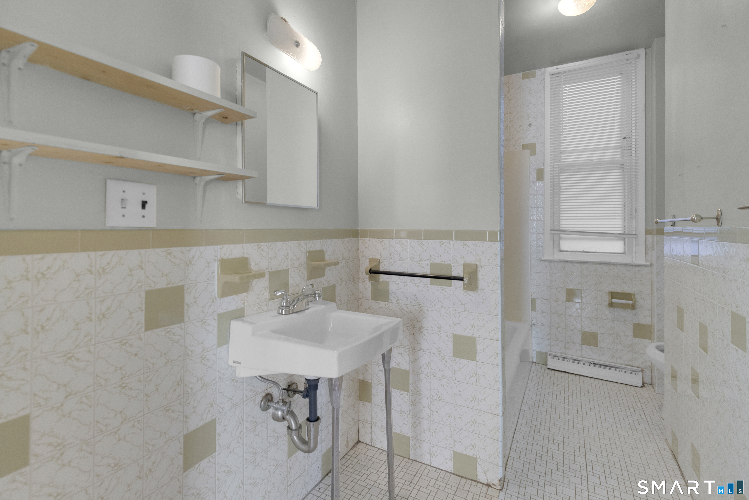 17 Pearl Street New Haven CT 06511