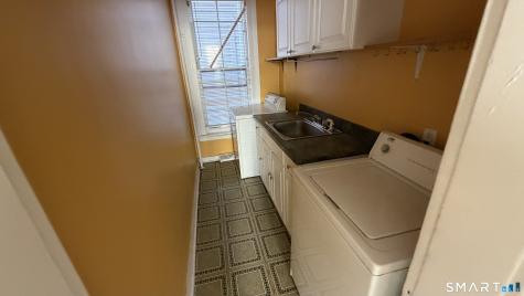 17 Pearl Street New Haven CT 06511