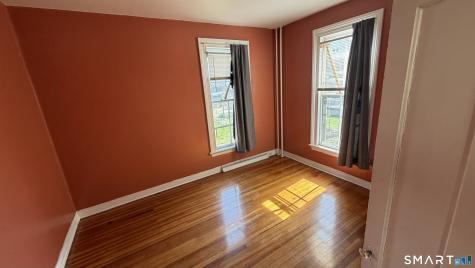 17 Pearl Street New Haven CT 06511