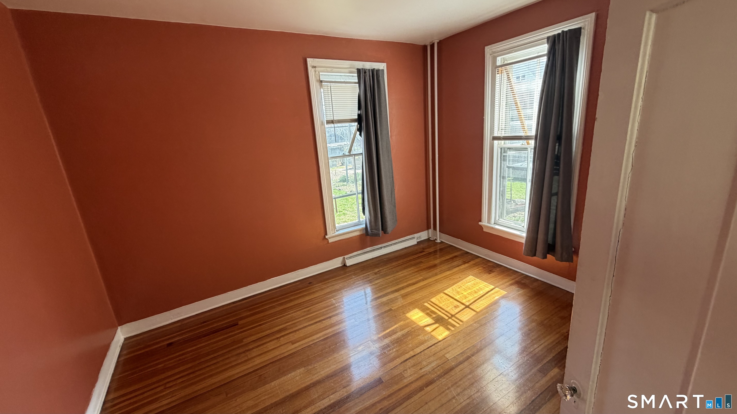 17 Pearl Street New Haven CT 06511