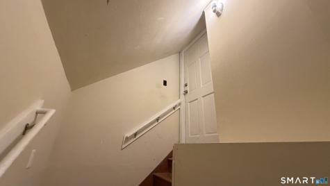 17 Pearl Street New Haven CT 06511
