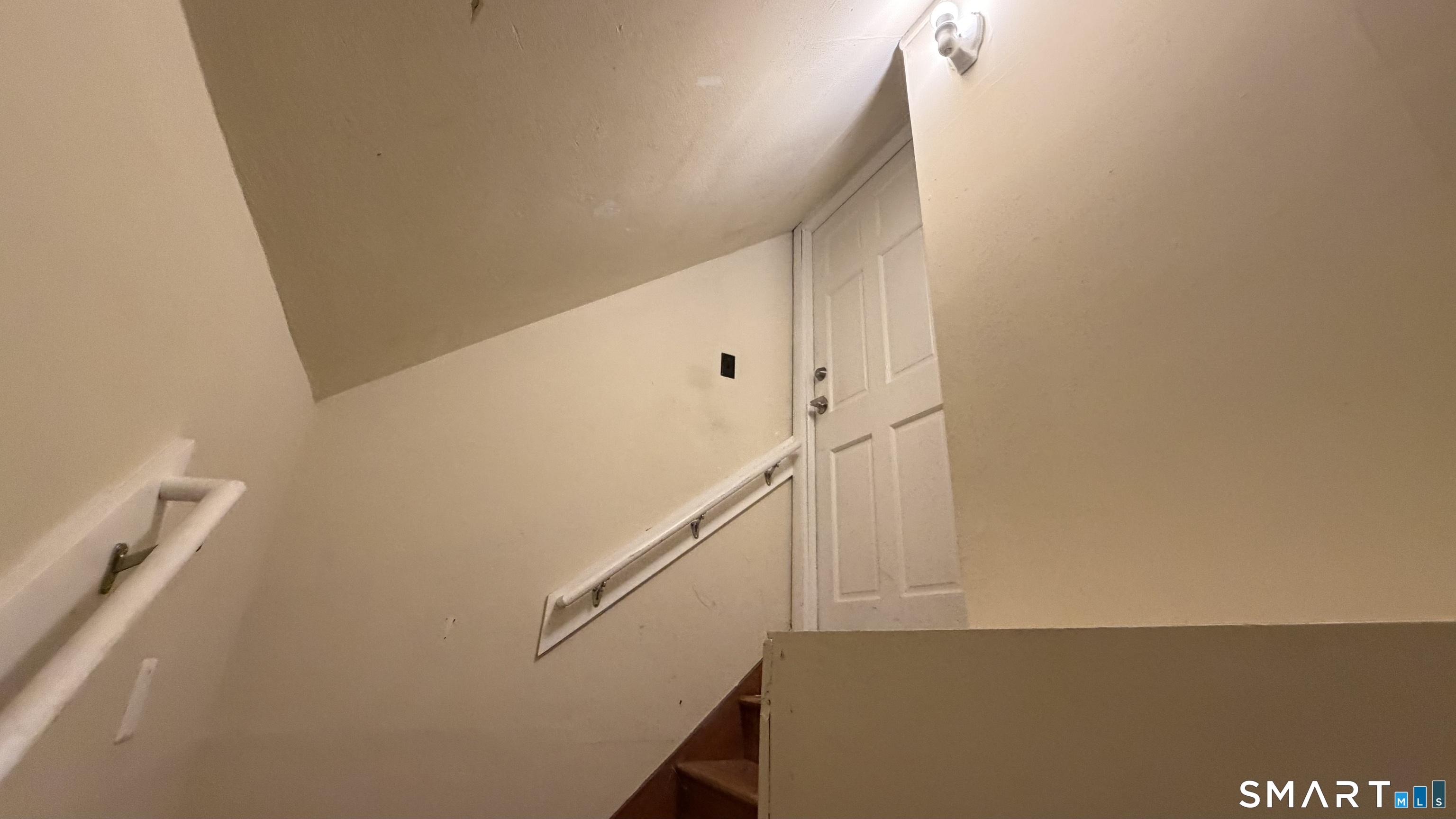 17 Pearl Street New Haven CT 06511