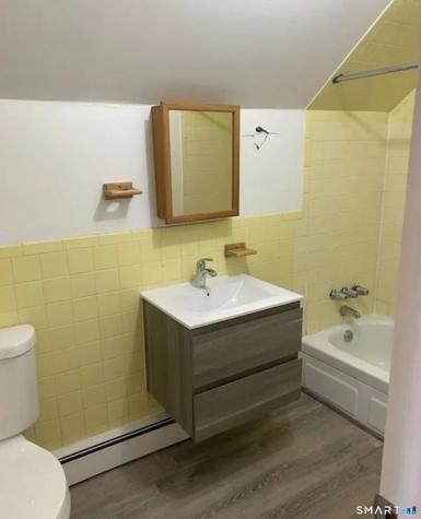 17 Pearl Street New Haven CT 06511