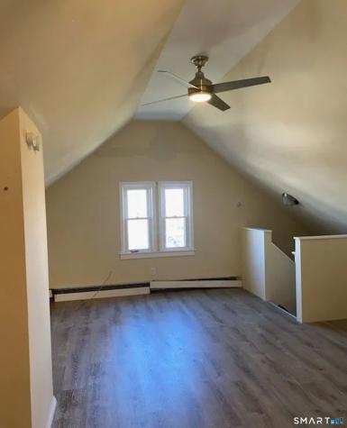 17 Pearl Street New Haven CT 06511
