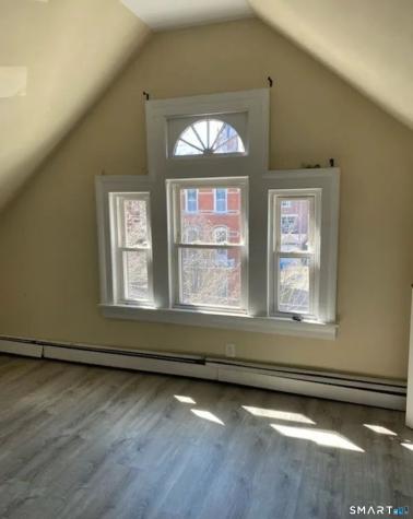 17 Pearl Street New Haven CT 06511