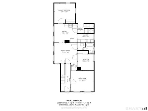 17 Pearl Street New Haven CT 06511
