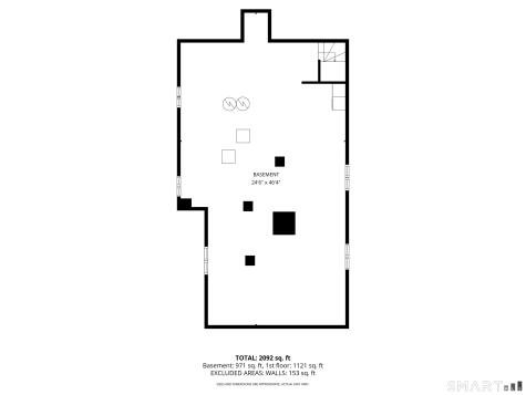 17 Pearl Street New Haven CT 06511