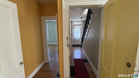 17 Pearl Street New Haven CT 06511
