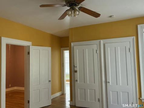 17 Pearl Street New Haven CT 06511