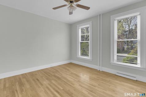 17 Pearl Street New Haven CT 06511