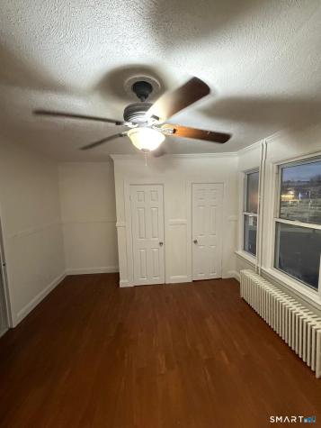 1572 Park Street Hartford CT 06106