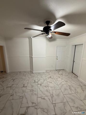 1572 Park Street Hartford CT 06106